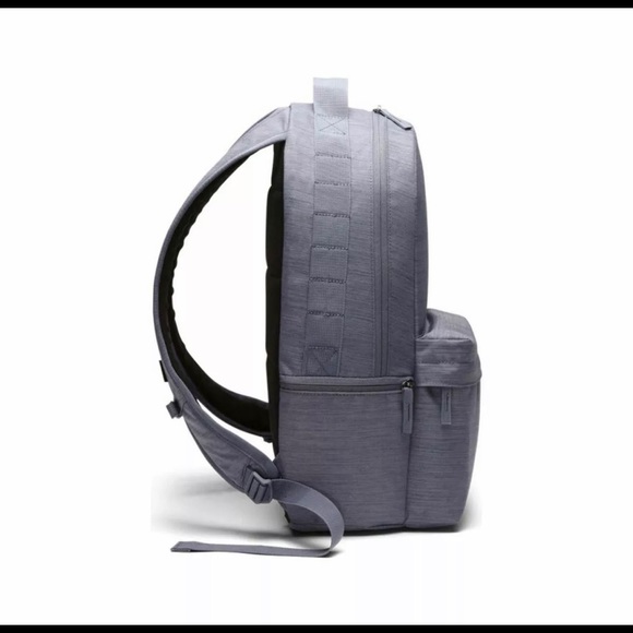 Nike air max EU exclusive Backpack - Picture 2 of 3